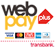 WebPay